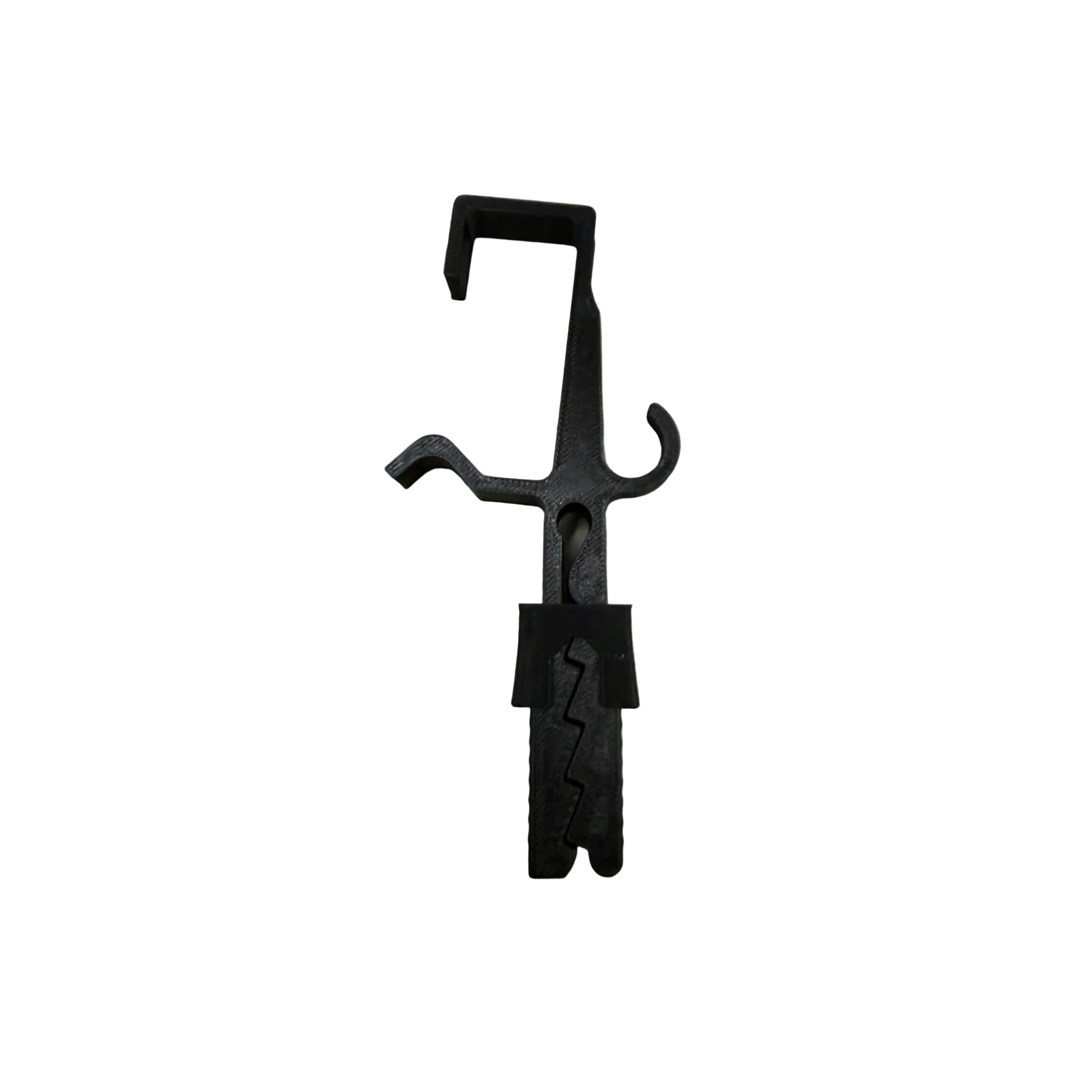 klammer markise Schnappi-Wäscheklammer für Thule – Windfest & Grip – Bling´s Manufaktur fahrradbox fahrräder VYBE Suspension Seatpost (VYBE ):31.6mm Hard Mountainbike Hotel in Nauders
