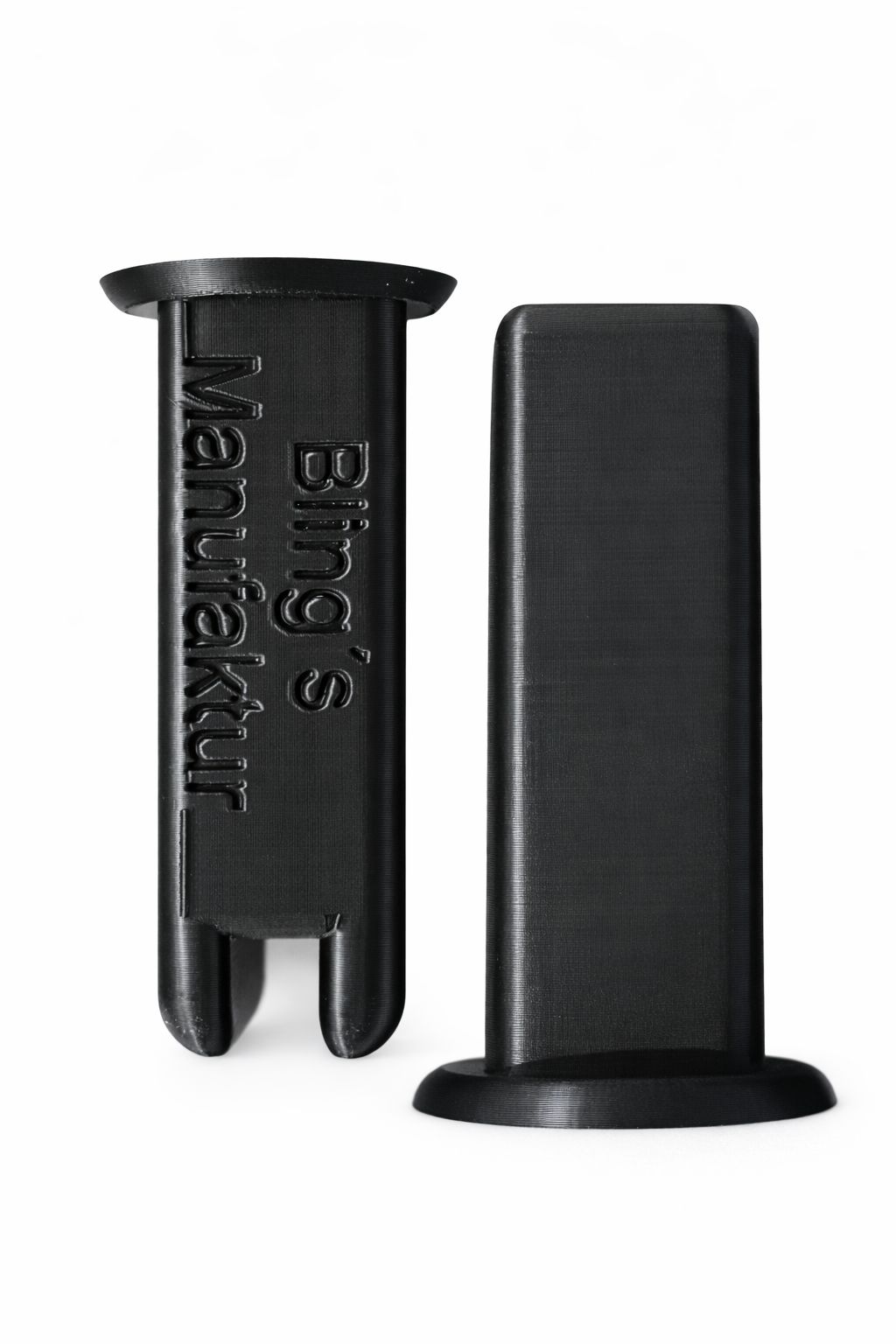 Scheibenwischer Abstandshalter