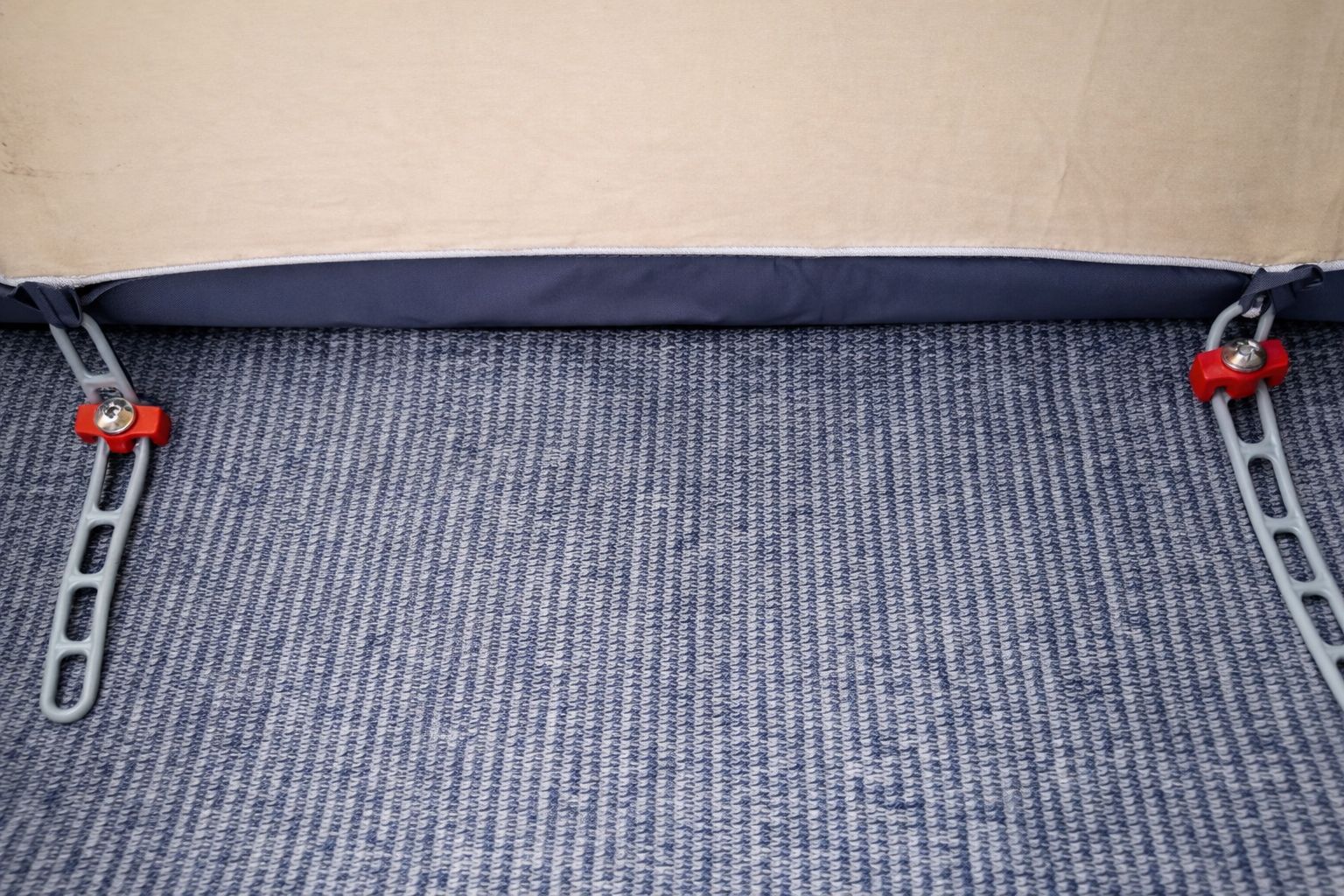Adapter für Tellerkopfschrauben