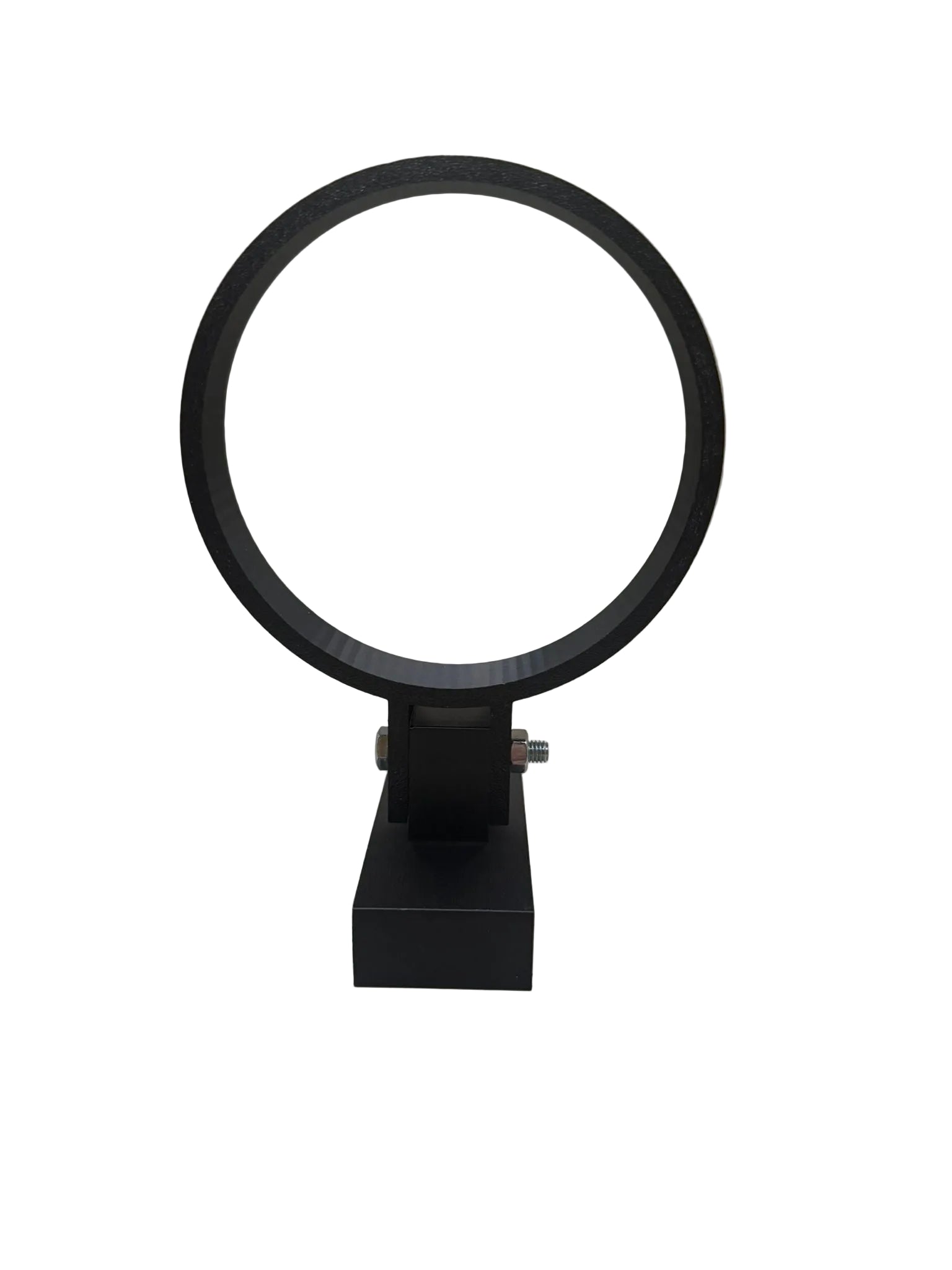 Halterung für Sonnenschirme