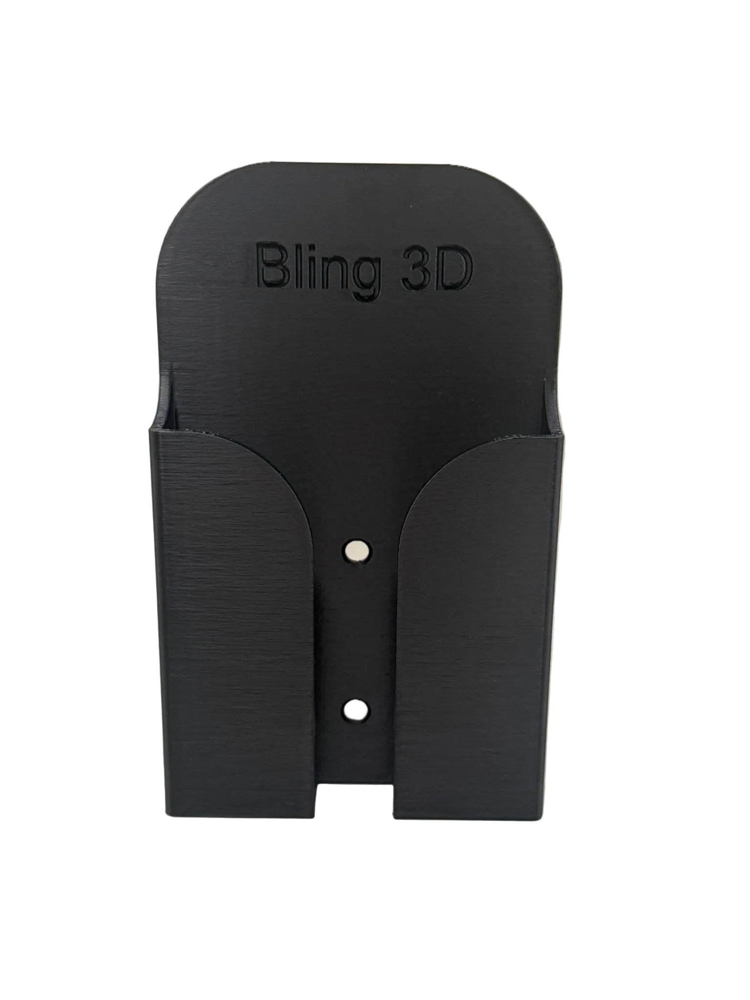 Handy Wandhalterung