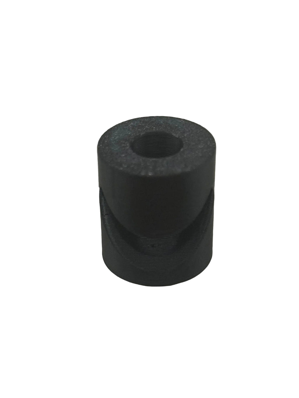 Adapter für Gummizug