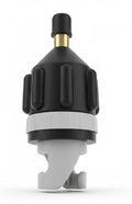 Luftzelt Adapter