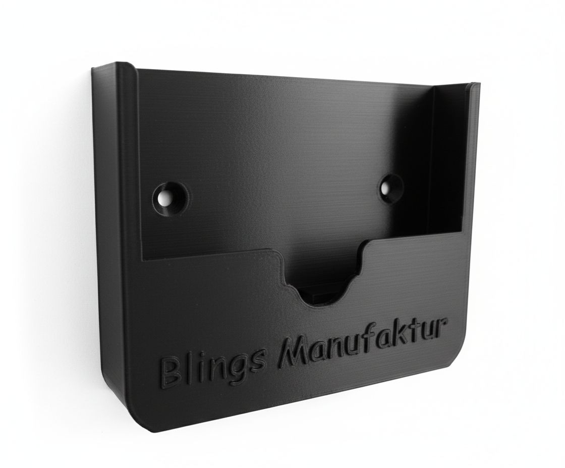 Halterung für TP-Link M7350