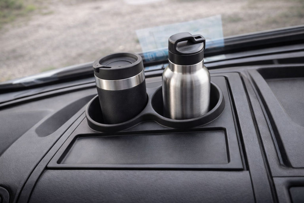 Getränkehalter Fiat Ducato 250er