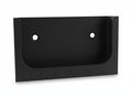 Halterung für TP LINK M7650