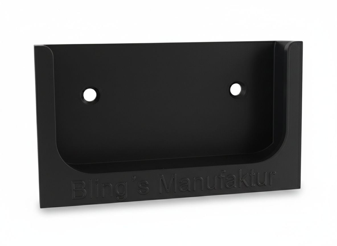 Halterung für TP LINK M7650