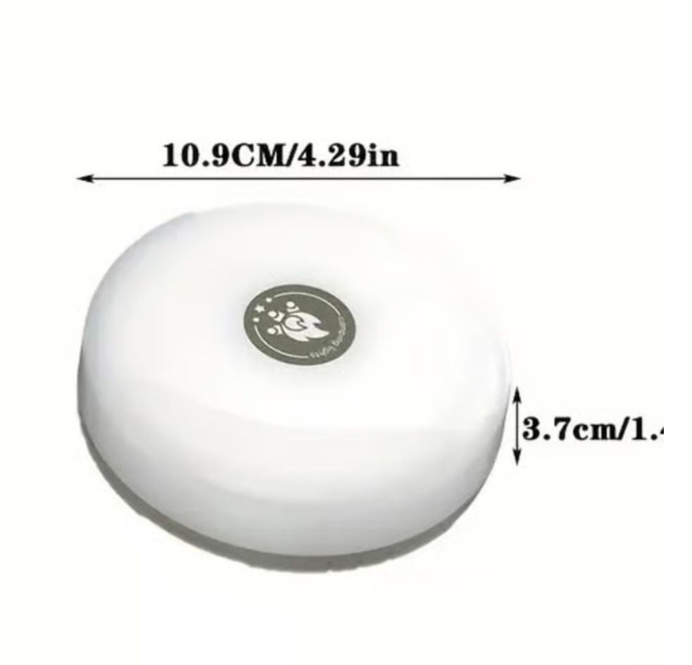 Magnetische Multifunktionslampe