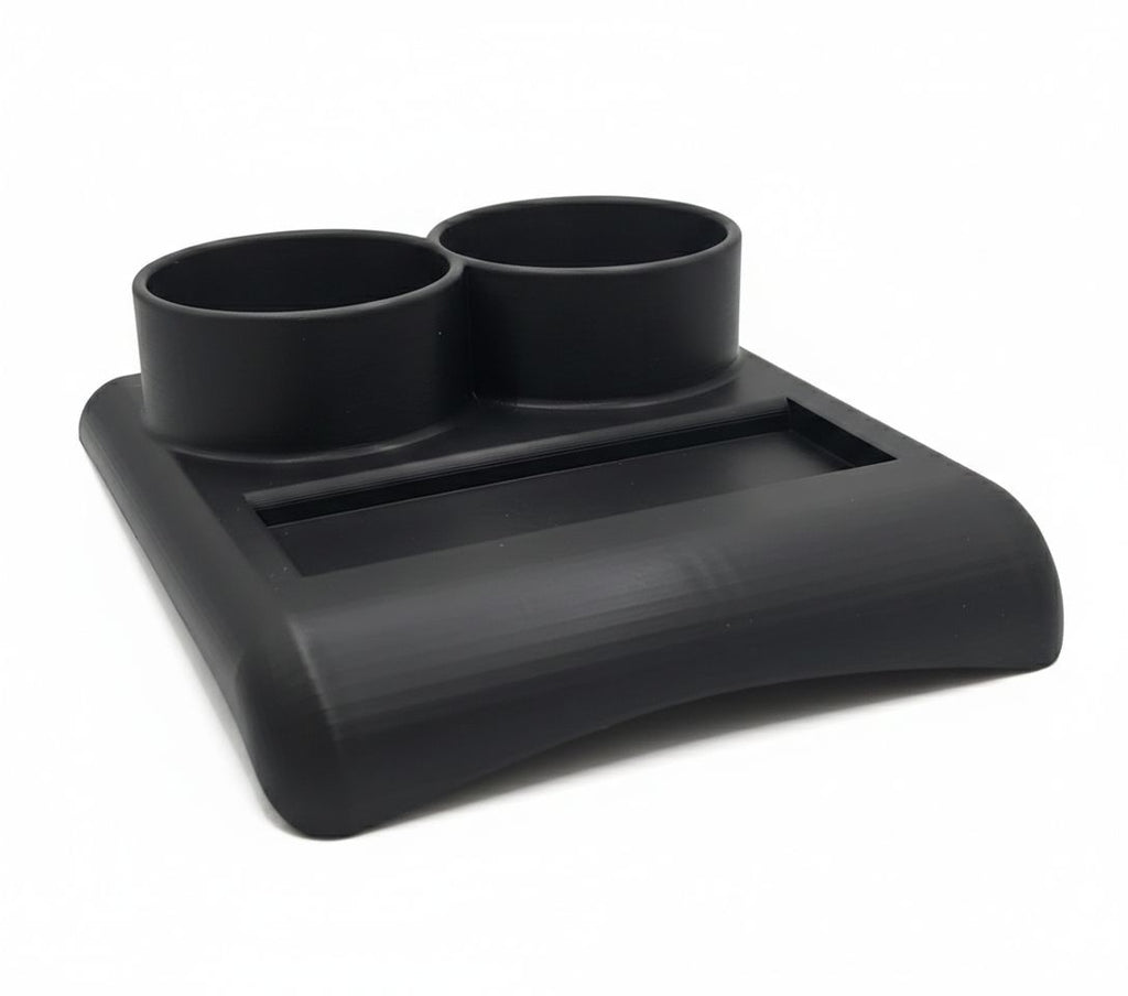 Getränkeablage Fiat Ducato 244