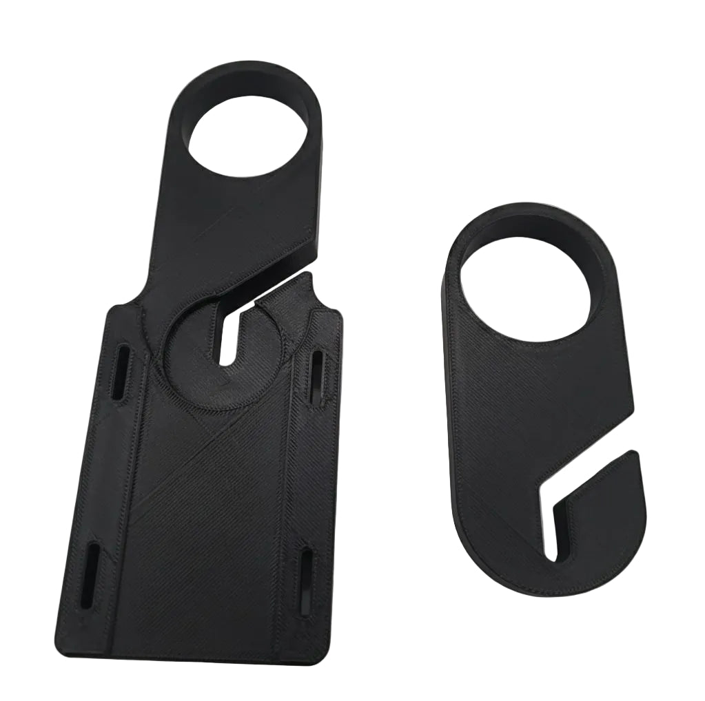 Abwasserrohr Optimierung