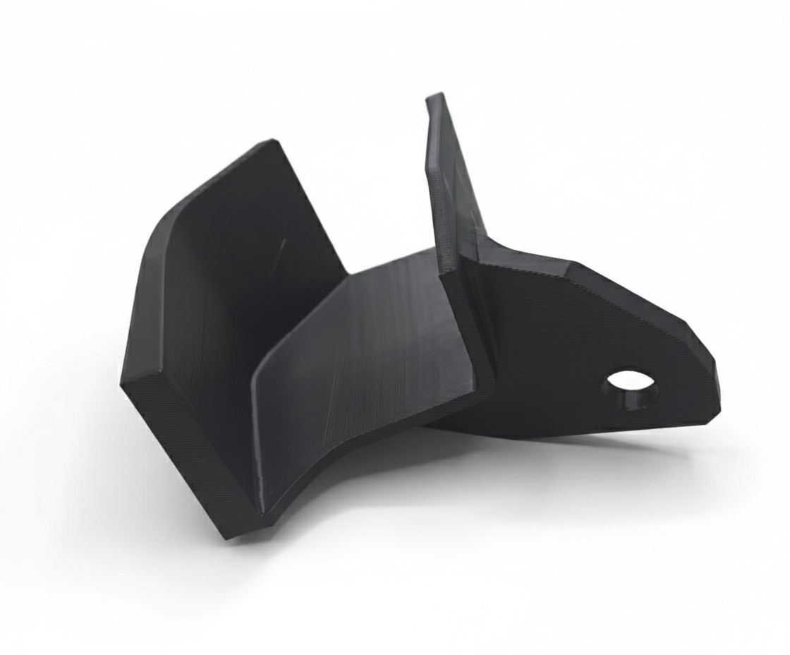 Wasserablauf Fahrerseite passend für Ford ab Bj 2014