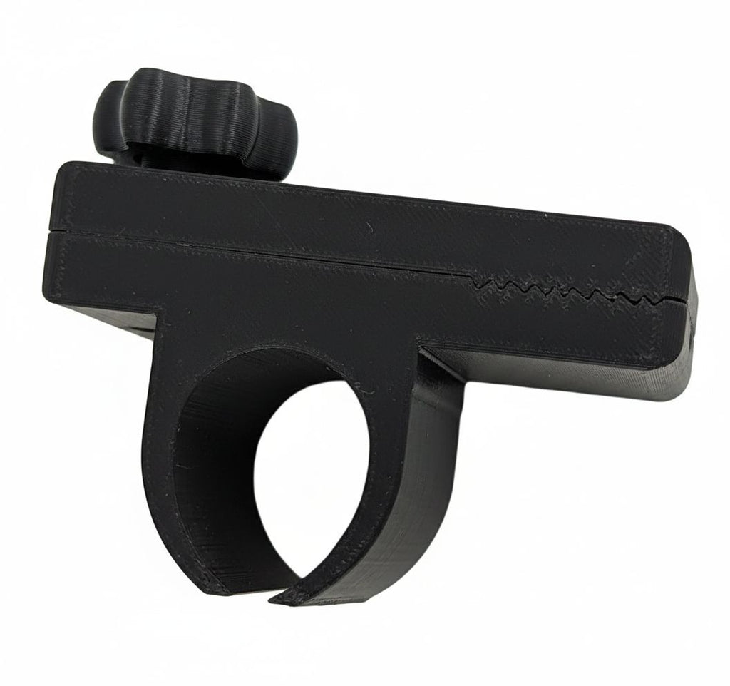 Tuchklammer für Thule