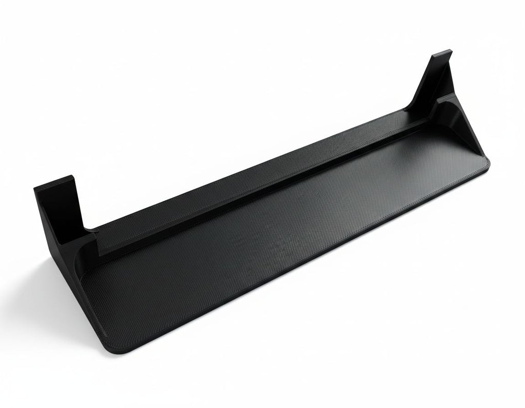 Blendschutz Pioneer SPH-EVO950DAB