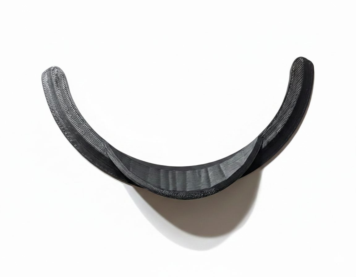 tuchklammer markise Tuchklammer für Thule Markise | Camping 3D Druck
