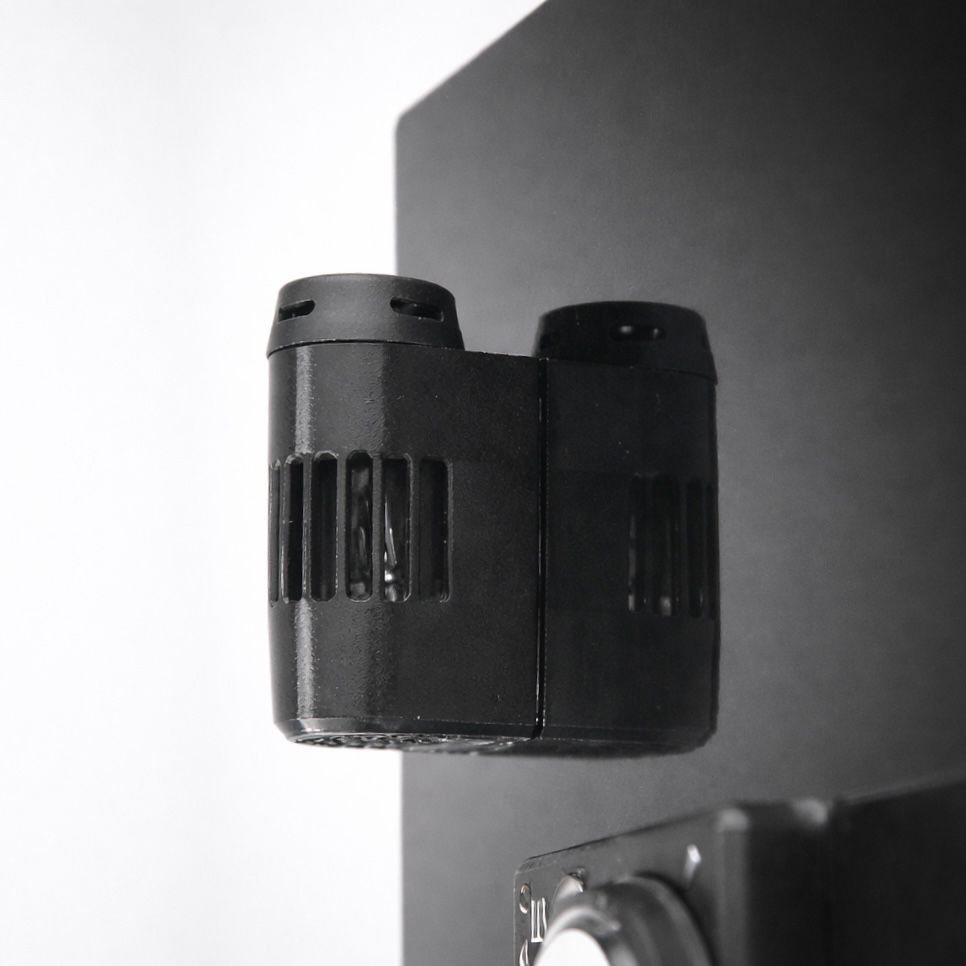 Temperaturfühler Verlängerung