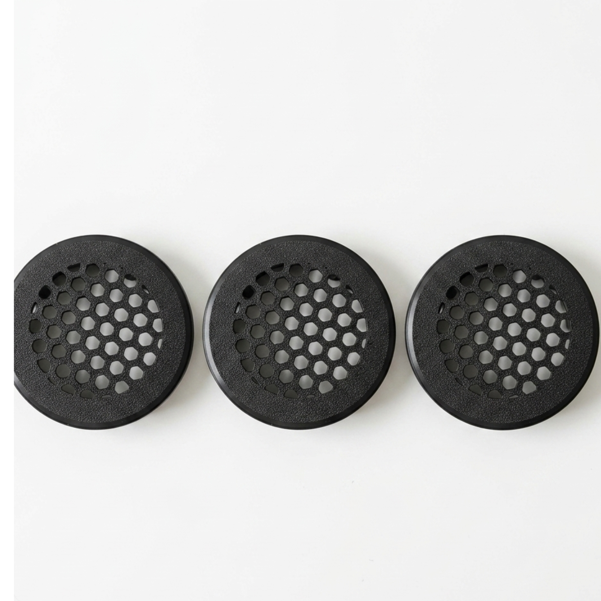 Truma Auslassdüse im 3er Set