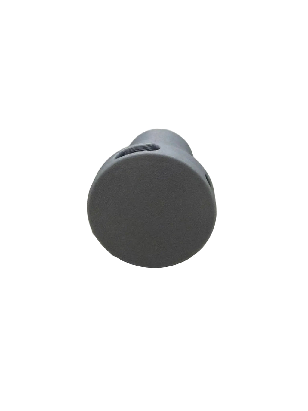 Ansaugvorrichtung für SOG-Umbau – Clesana C1 Verschweiß-Toilette