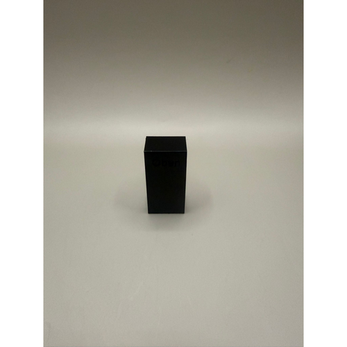 LED Abdeckung für den ThetfordKühlschrank
