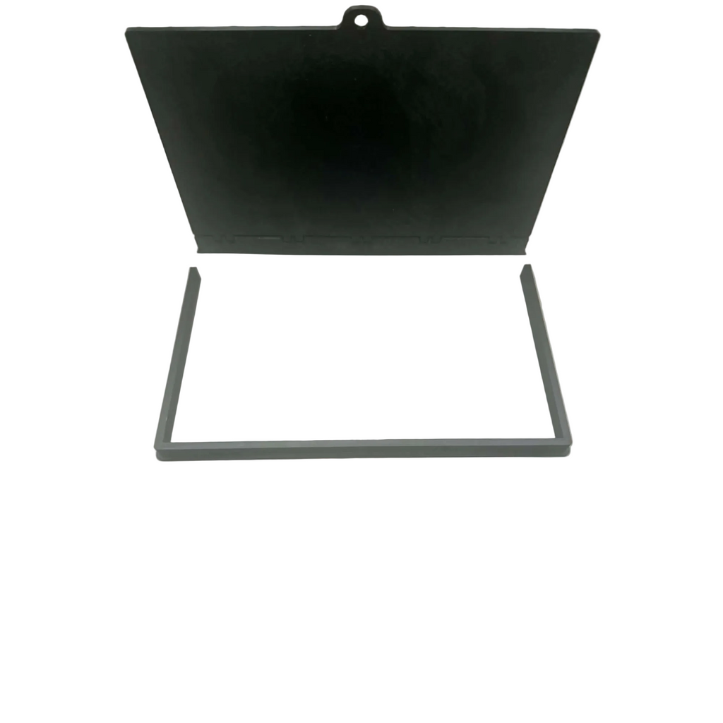Abdeckung für Bedienpanel Lippert LT96