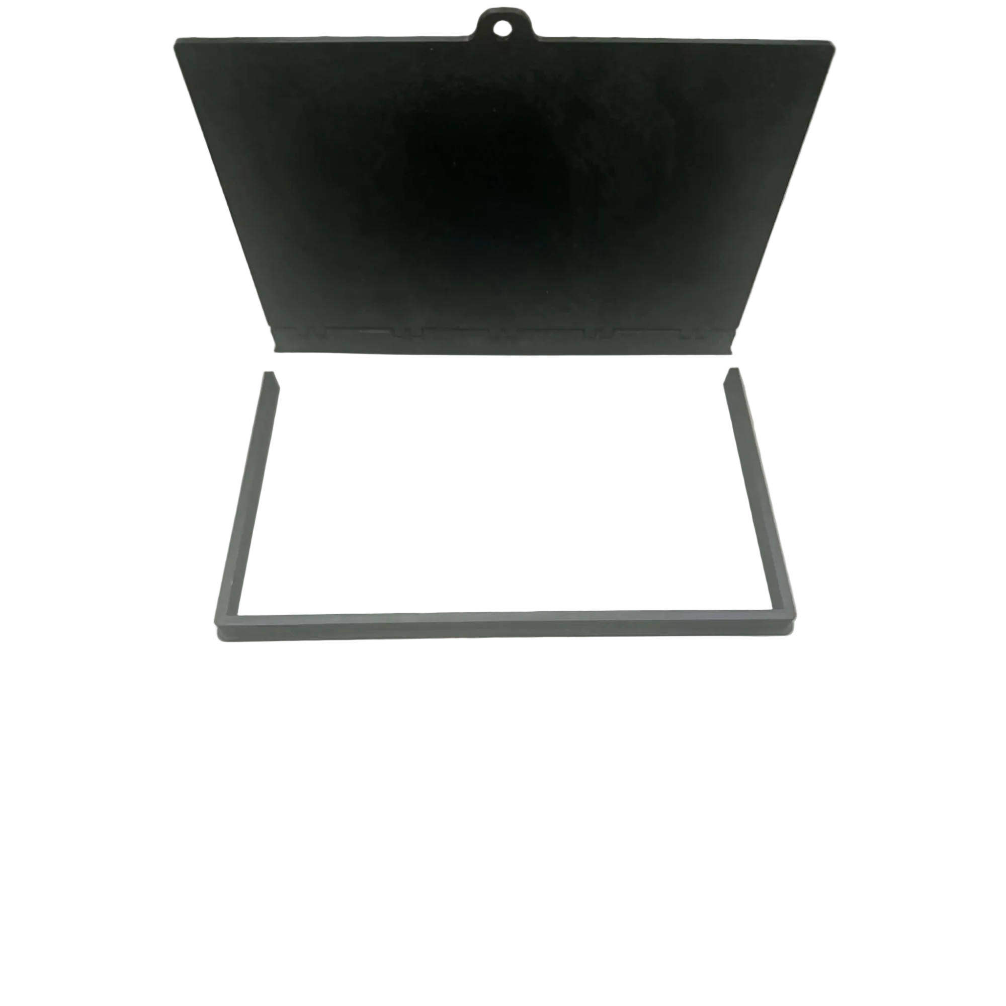 Abdeckung für Bedienpanel Lippert LT96