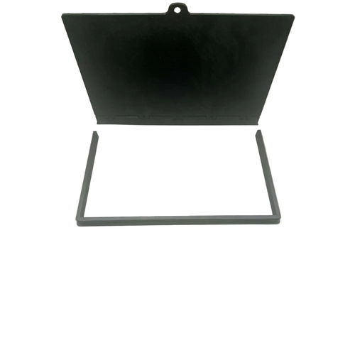Abdeckung für Bedienpanel Lippert LT96