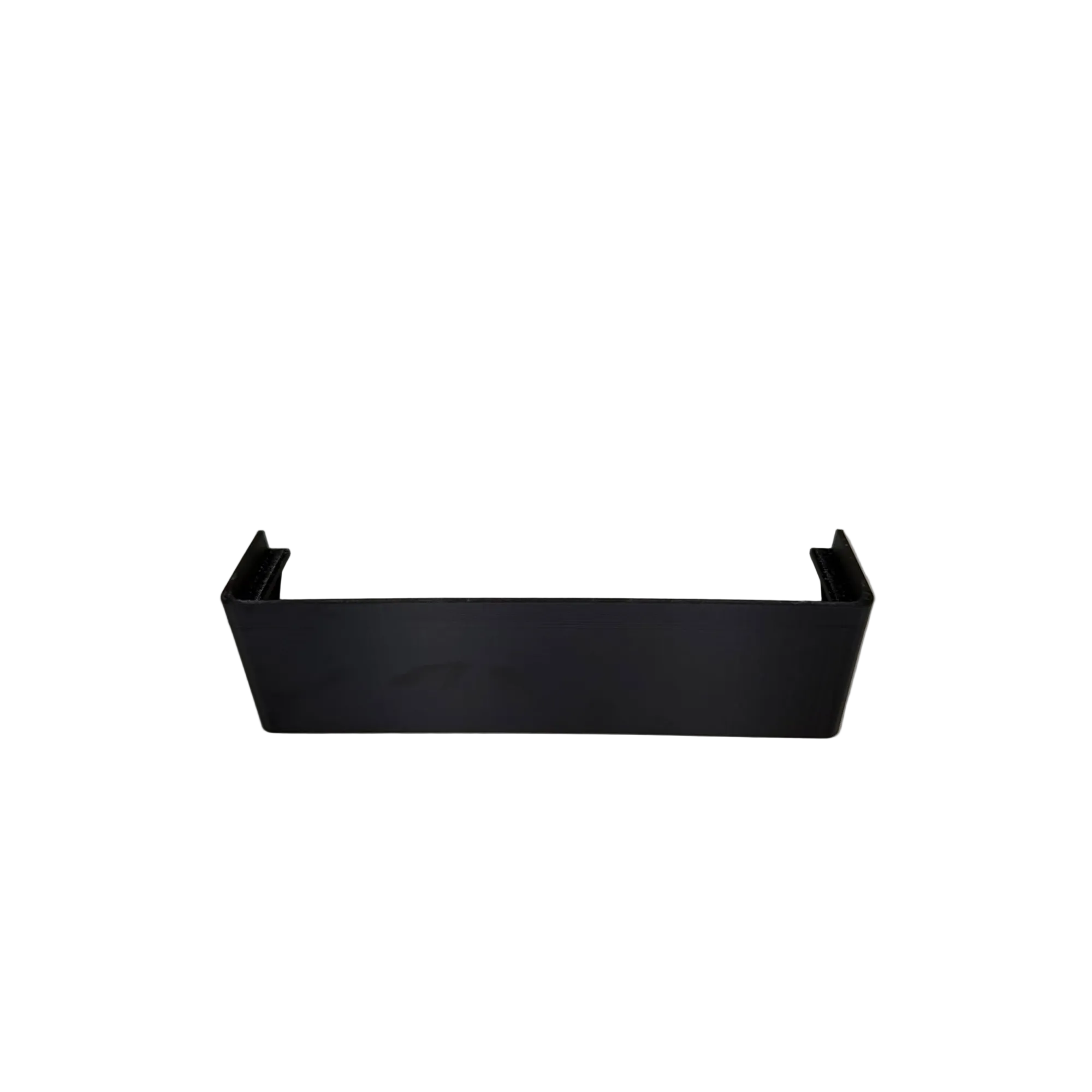 Navi Blendschutz Dynavin