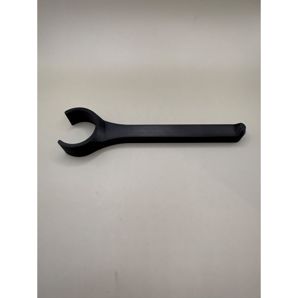 Spüllappenhalter (Wasserhahn Durchmesser 42mm)