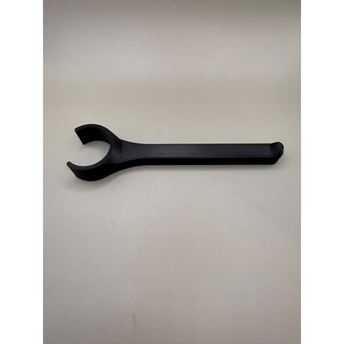 Spüllappenhalter (Wasserhahn Durchmesser 42mm)