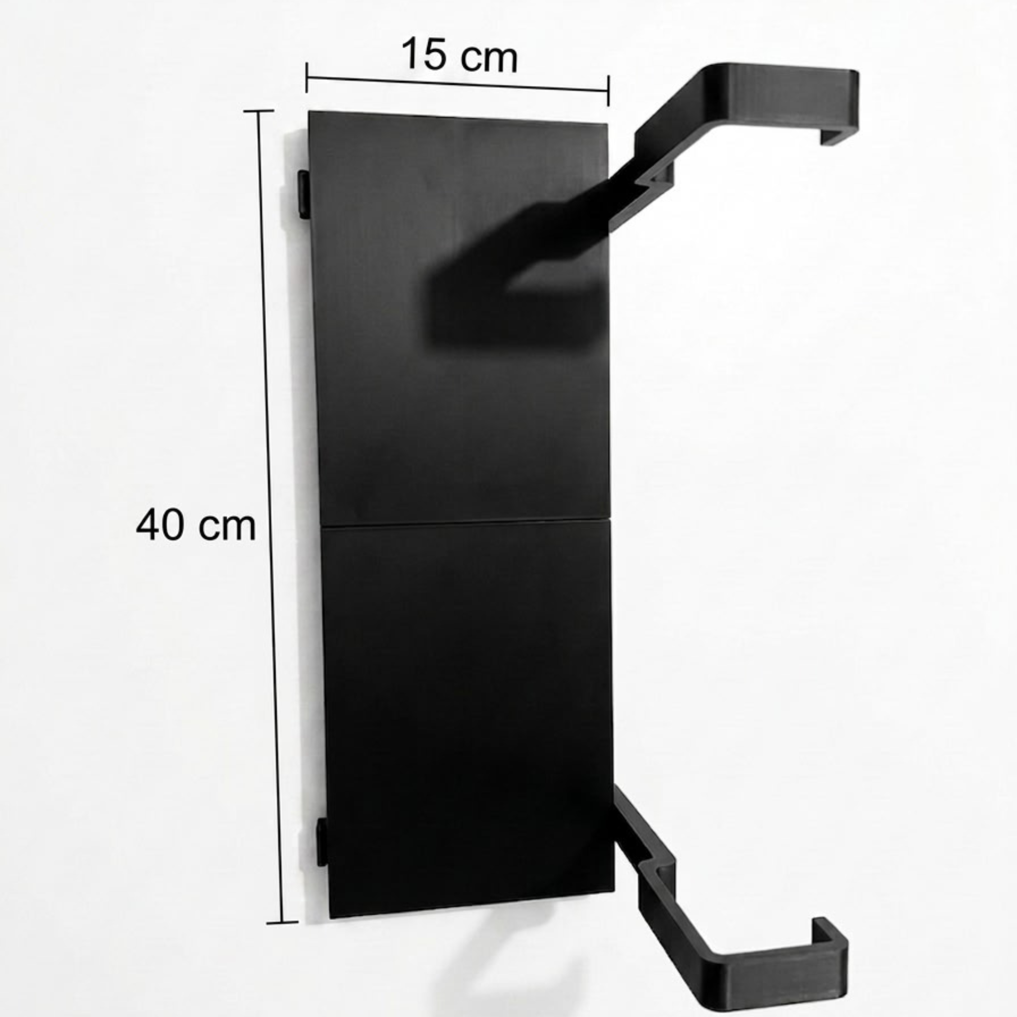 Outdoor Wohnmobil Fensterbank
