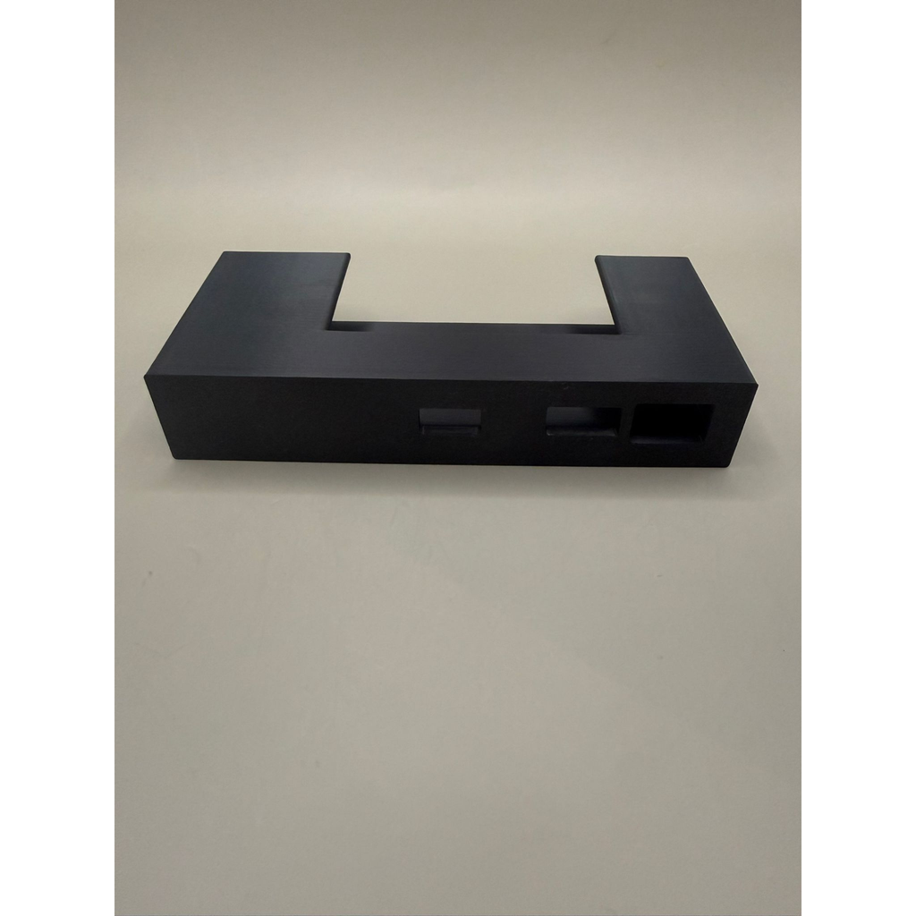 Halterung für TP Link M8550
