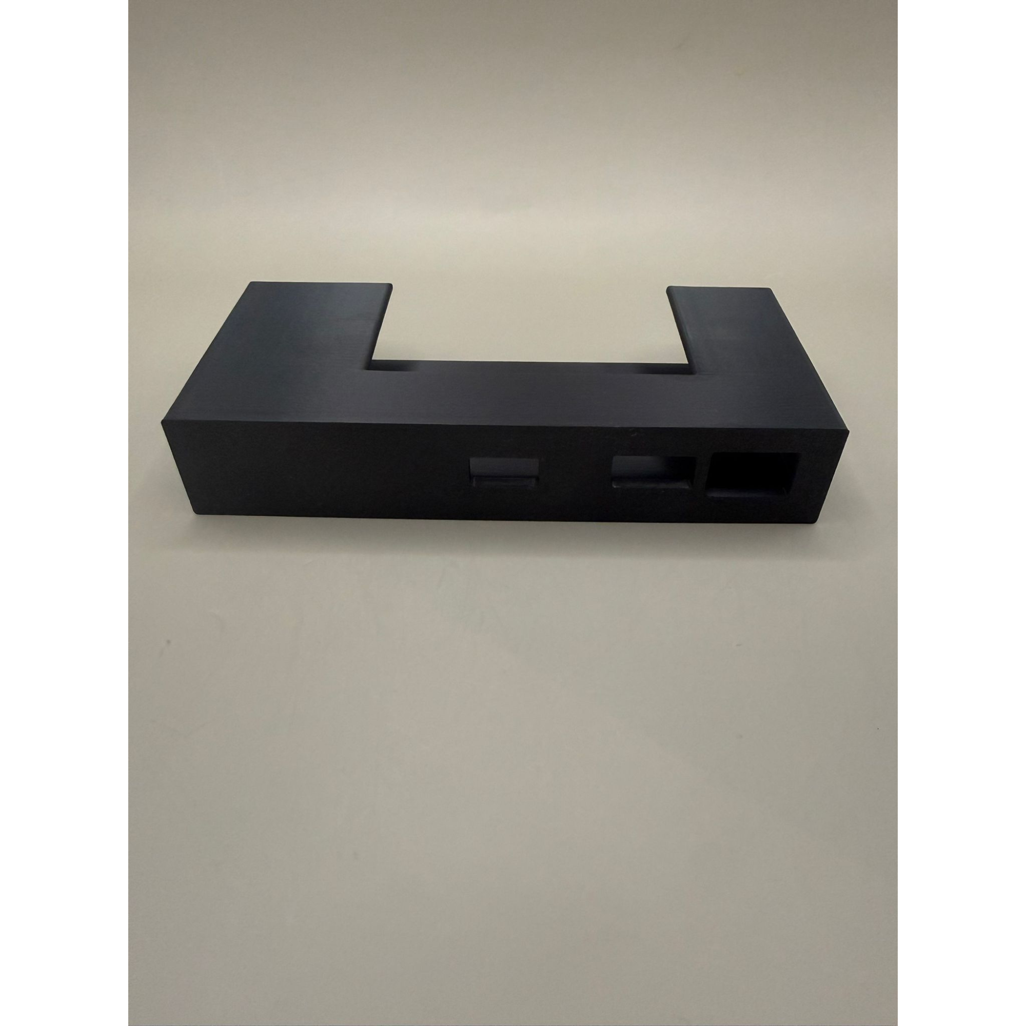 Halterung für TP Link M8550