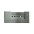 Halterung für TP Link M8550