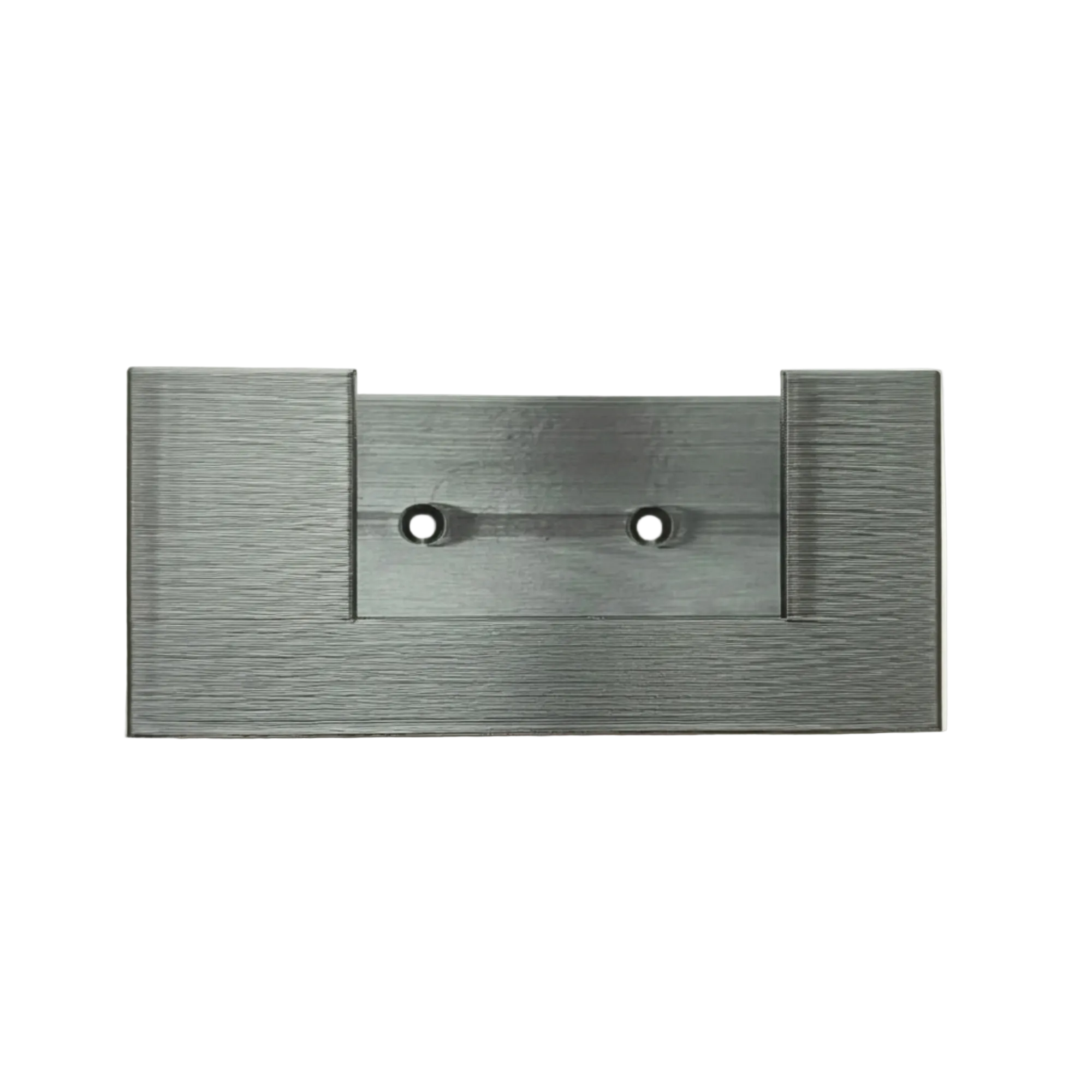 Halterung für TP Link M8550