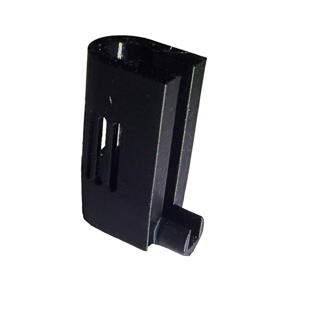 Temperaturfühler Verlängerung