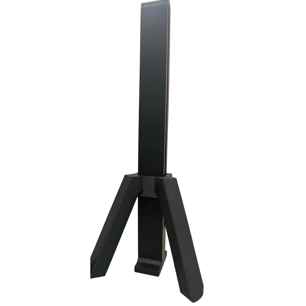 Halterung für Wäscheschnur – passend für Multianker-Systeme