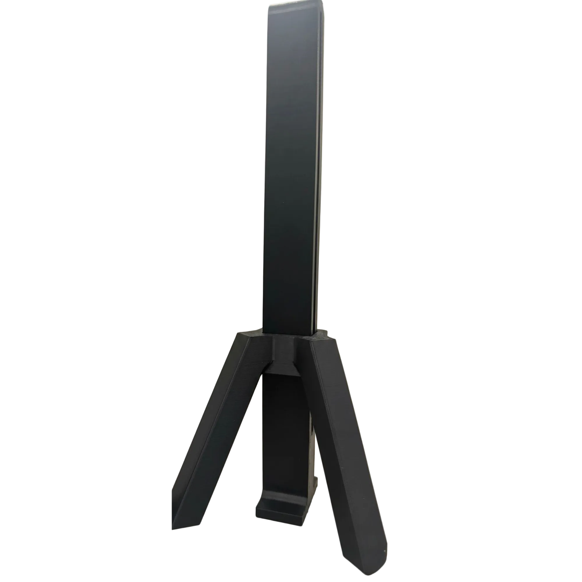 Halterung für Wäscheschnur – passend für Multianker-Systeme