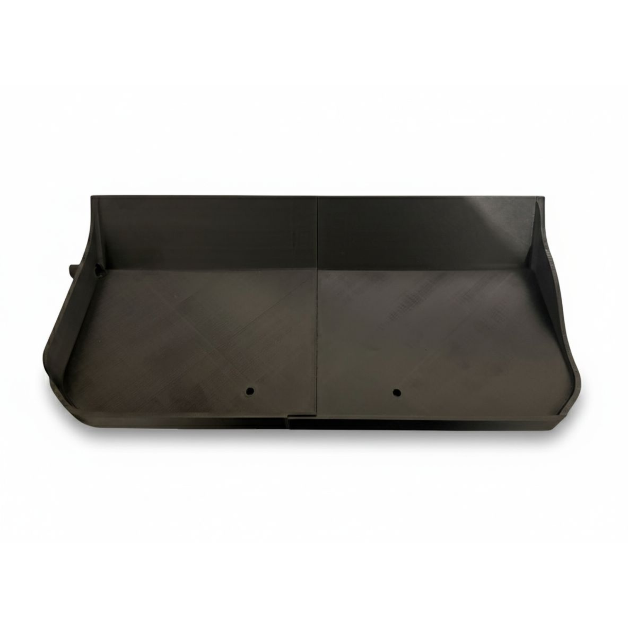 Auffangwanne vergrößerter Schutzbereich für Ford Transit Wohnmobile