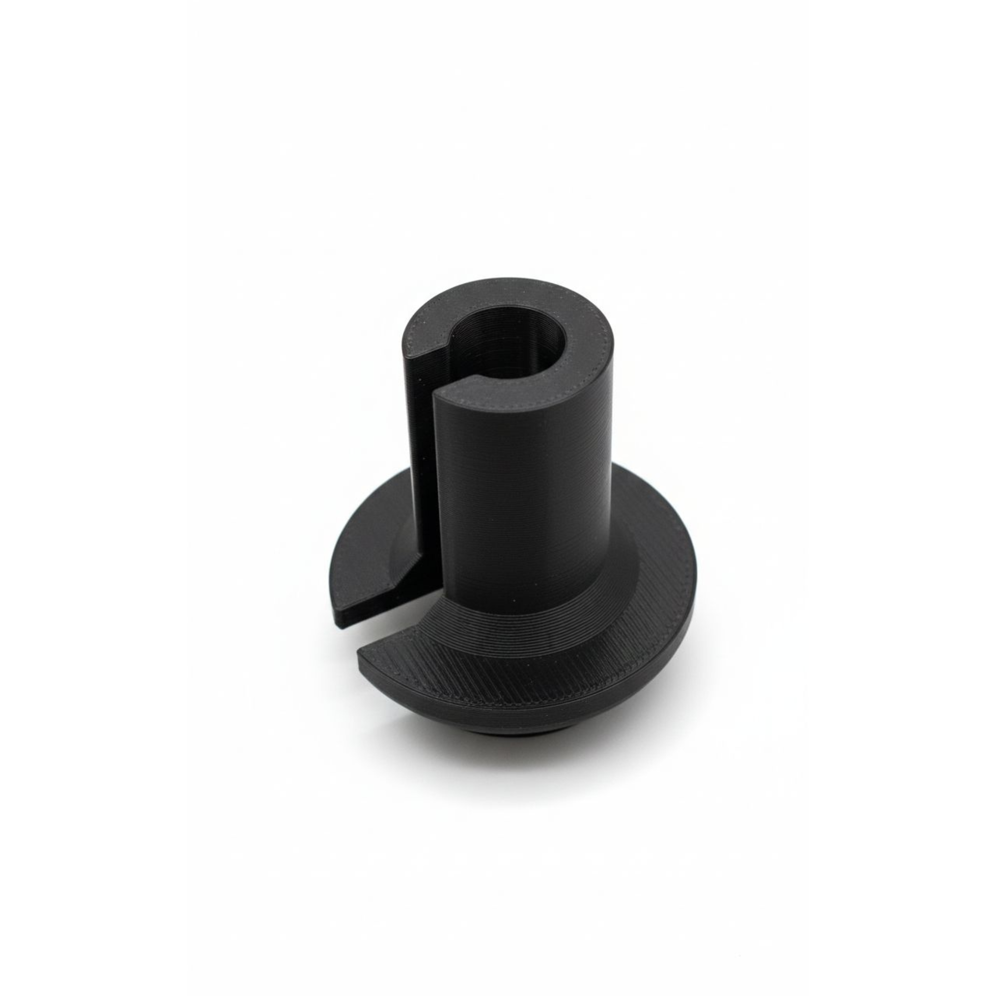 Temperaturfühler-Verlängerung Webasto