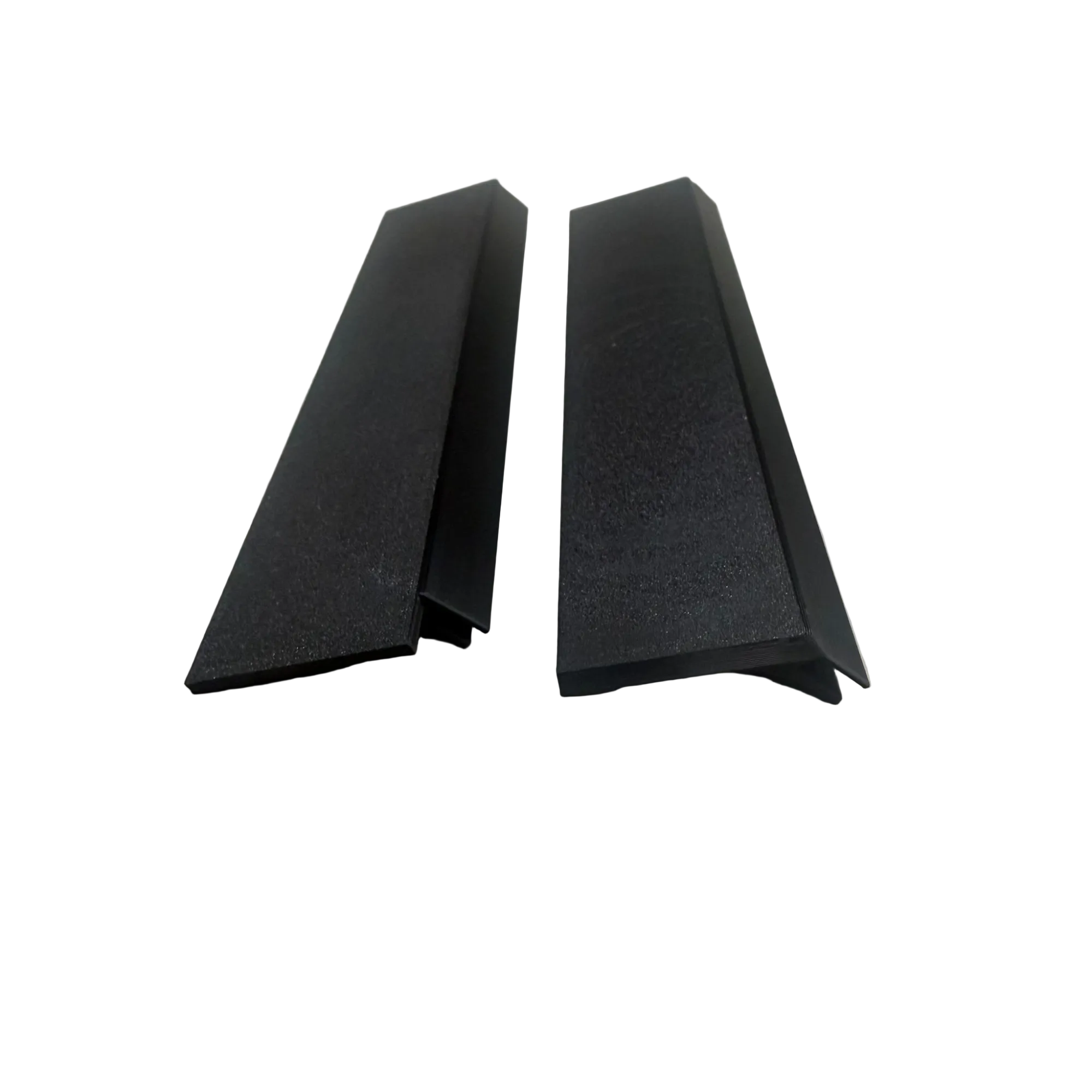 Upgrade zur Auffangschale Ford Wohnmobile