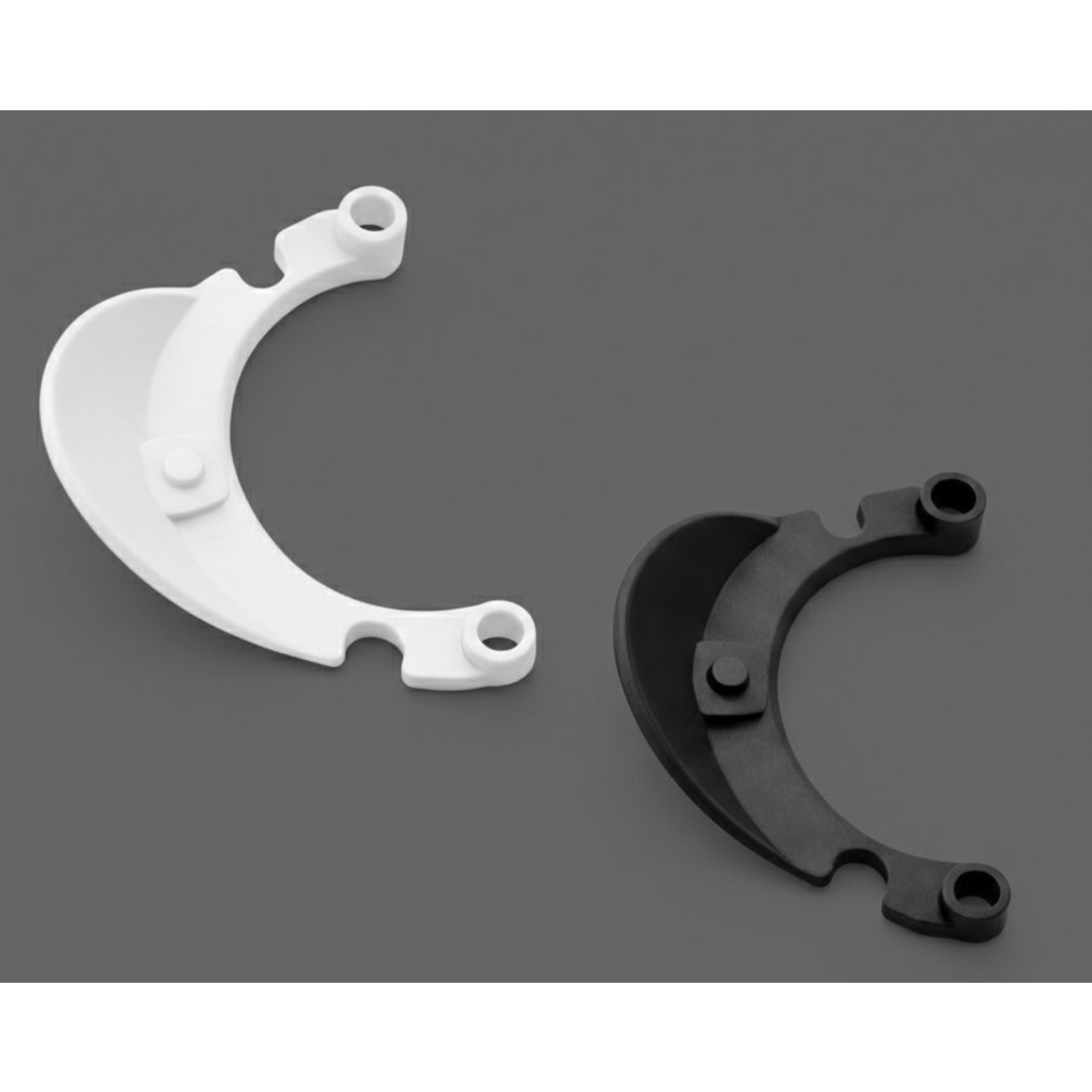 Kondenswasserablauf für Truma/Alde zum Schrauben