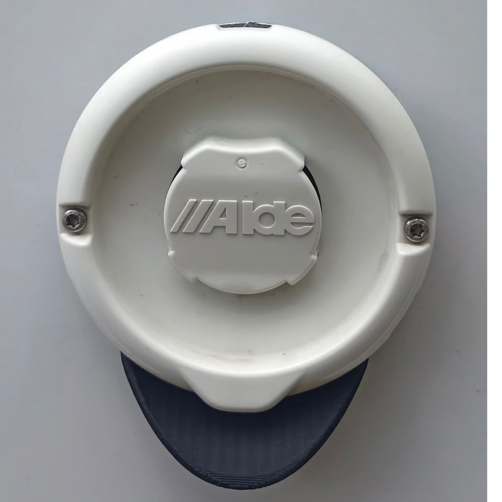 Kondenswasserablauf für Truma/Alde zum Schrauben