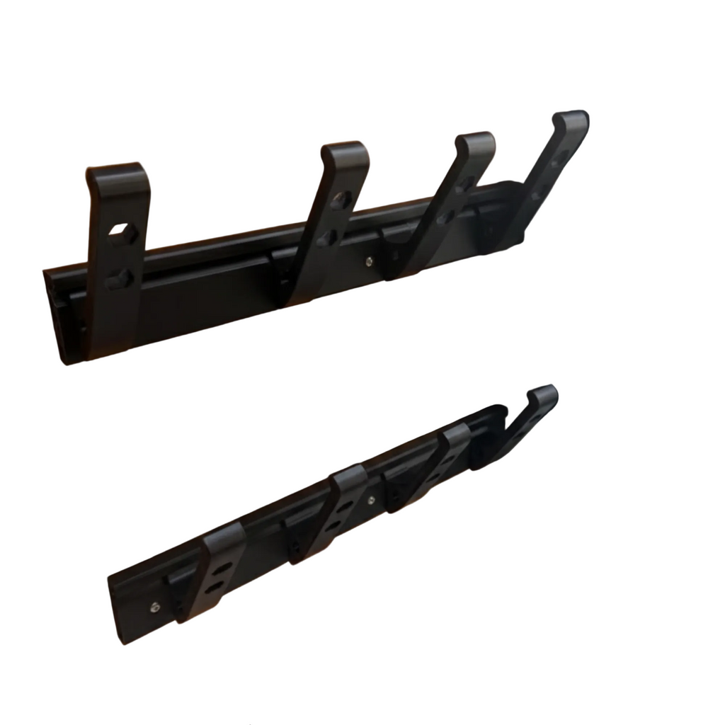 Schuhordnungs-Bundle