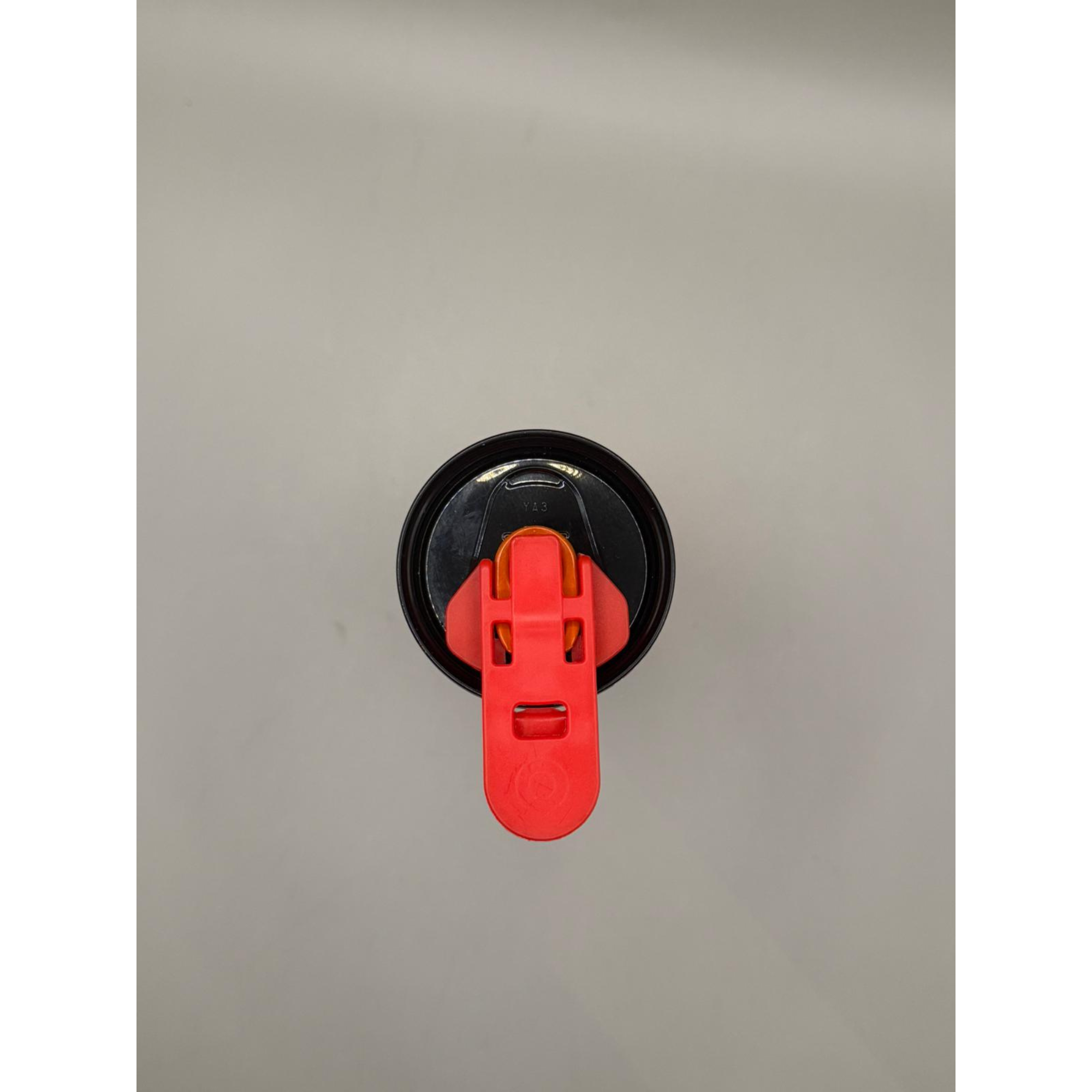 Dosenverschluss_2
