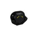 Kombination von Gasaufdrehhilfe und -halter