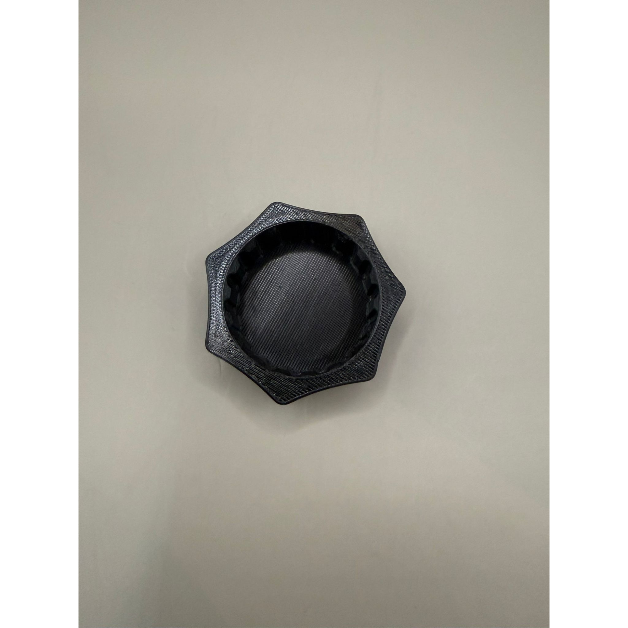 Aufdrehhilfe für Gasflaschen