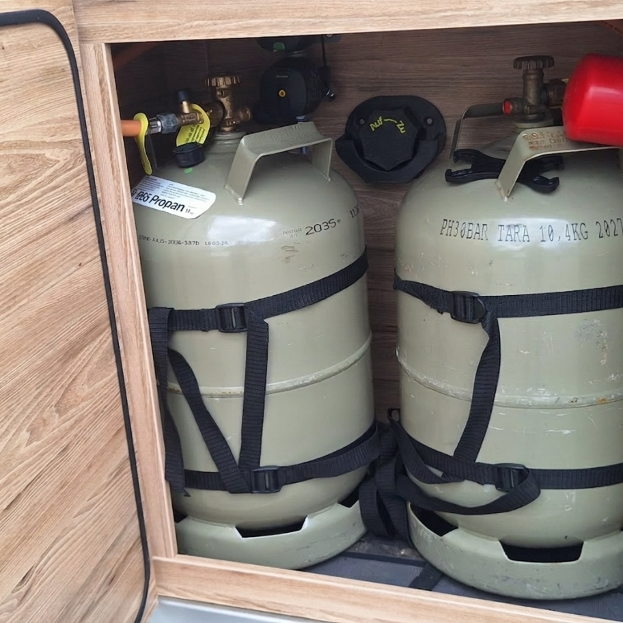 Installation_Gas_Kombi