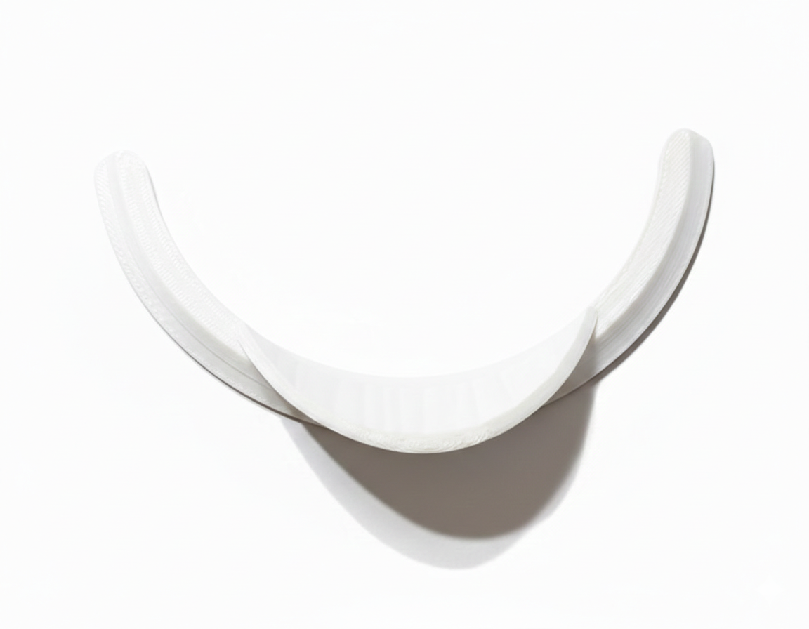 Kondenswasserablauf für Truma & Alde