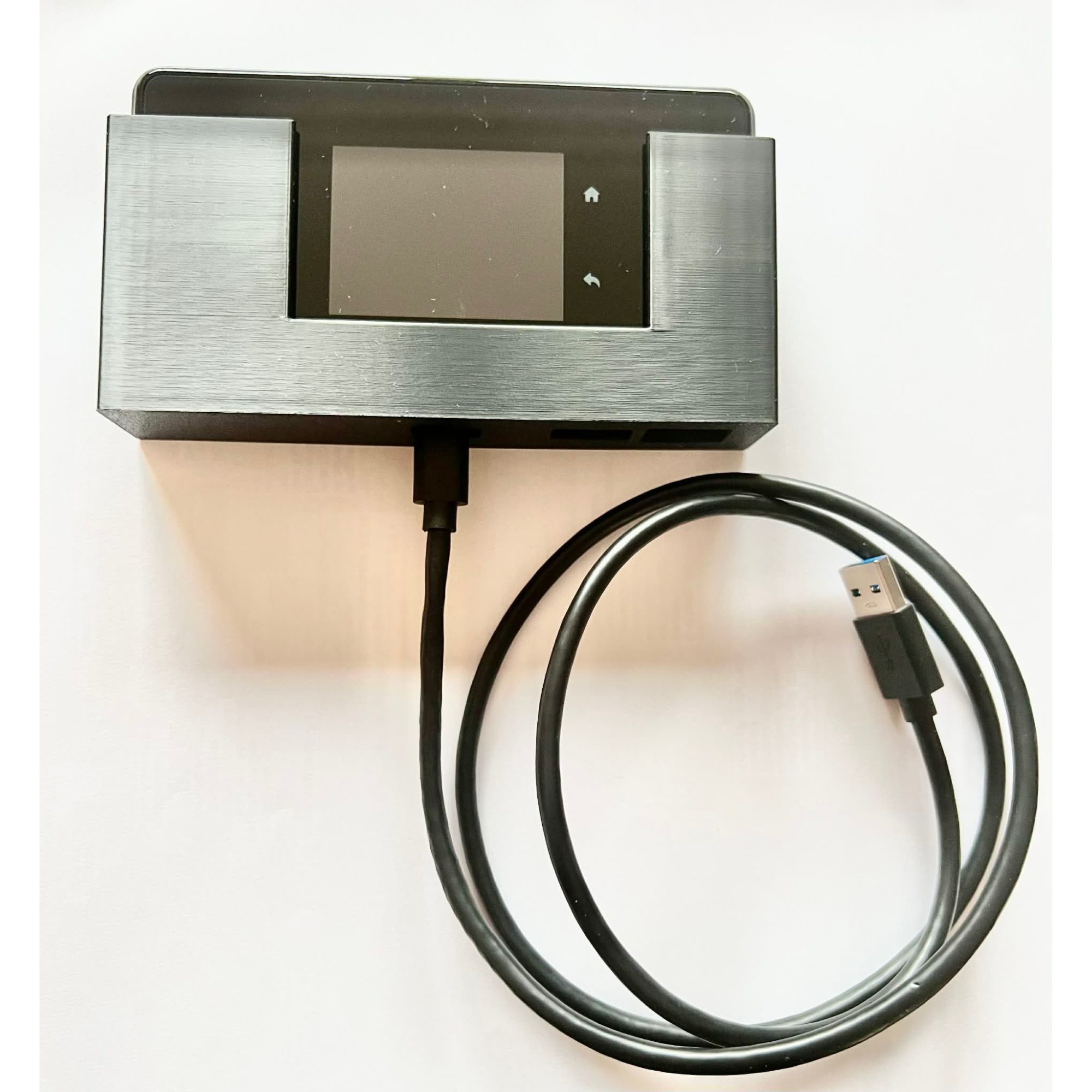 Halter für TP Link inklusive Gerät TP Link M8550