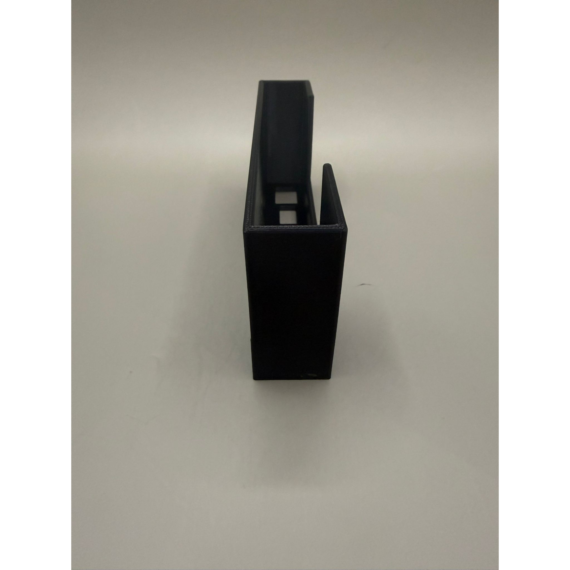 Halterung für TP-Link M8550