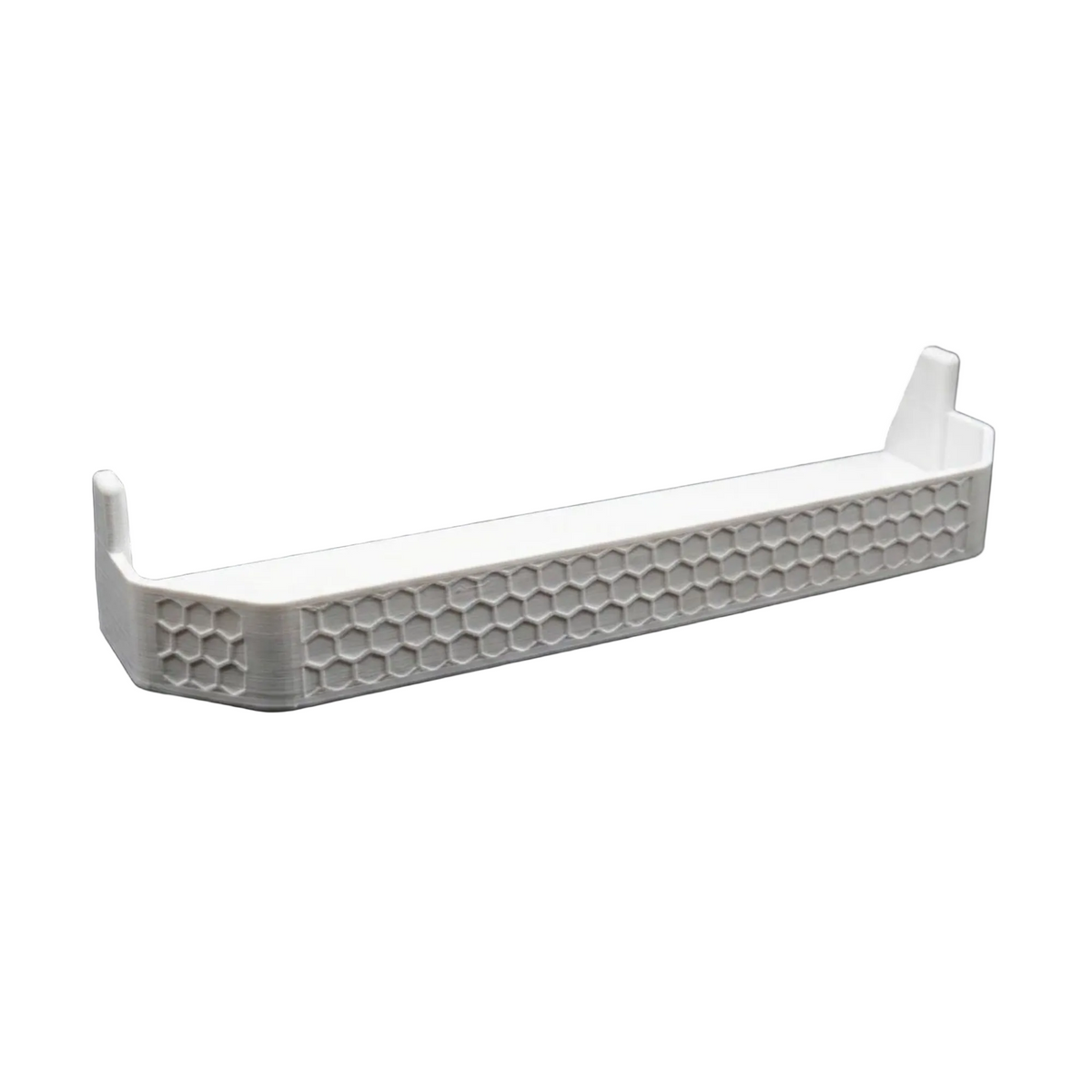 oberes Kühlschrankfach des Dometic RMT 7655